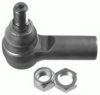 STEYR 133743002 Tie Rod End